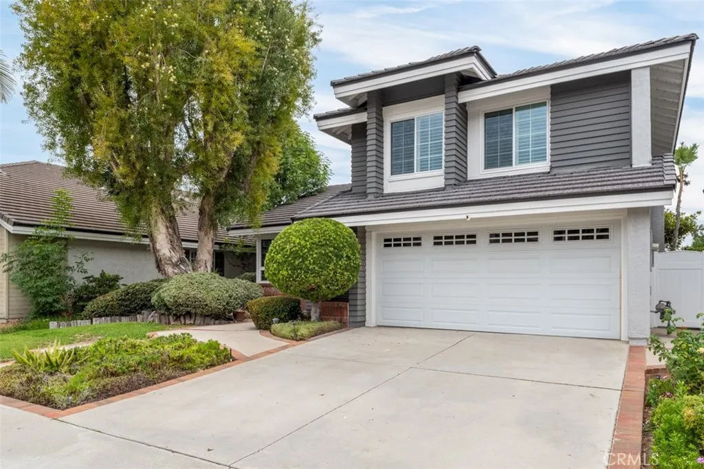 Irvine, CA 92614