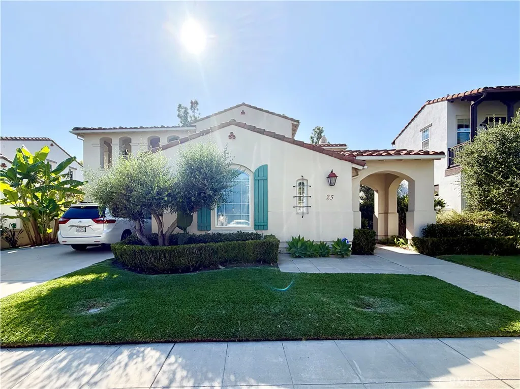 Irvine, CA 92620