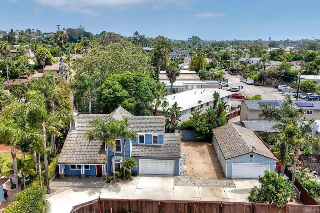 https://cdn.realtyfeed.com/cdn/127/306738088/1b9144622f31736831486badbbe48c77.webp