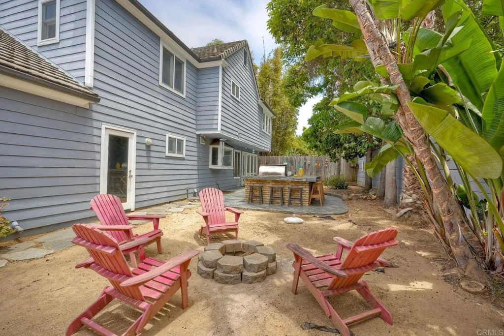 https://cdn.realtyfeed.com/cdn/127/306738088/21c8c2ac673da2ec64ba01c4369056d5.webp