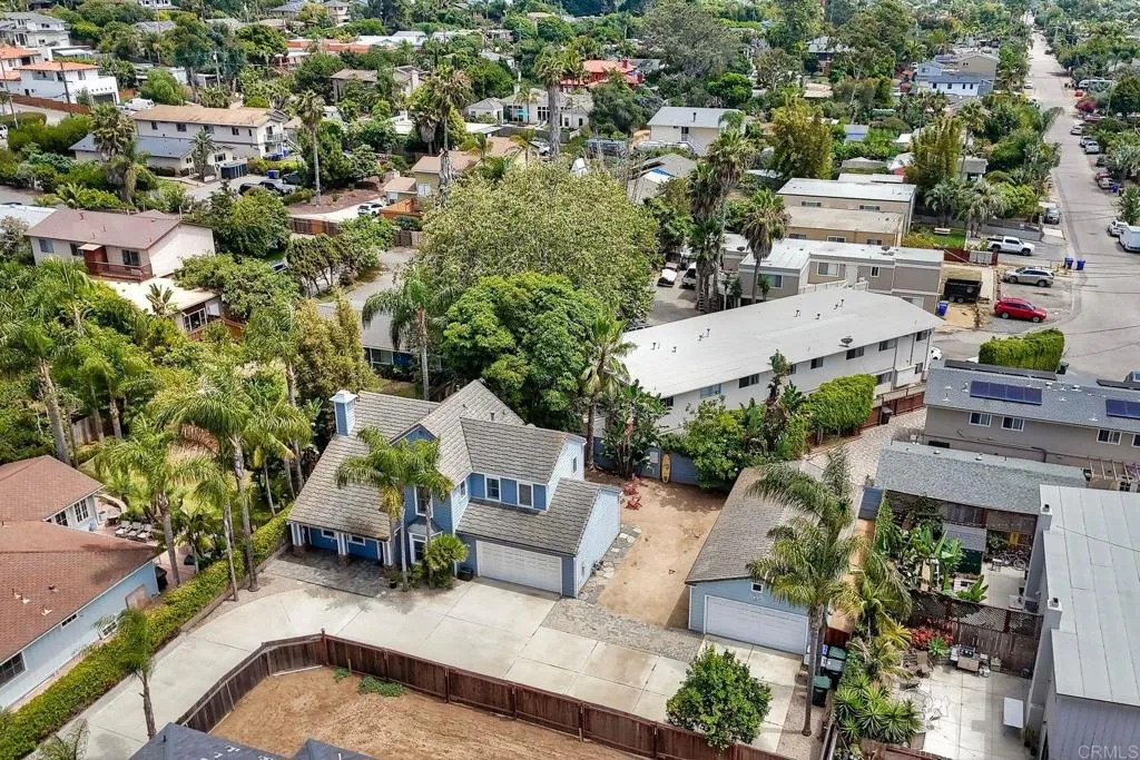 https://cdn.realtyfeed.com/cdn/127/306738088/2388a33e27f4a3e0eeceff2efaa4beb1.webp