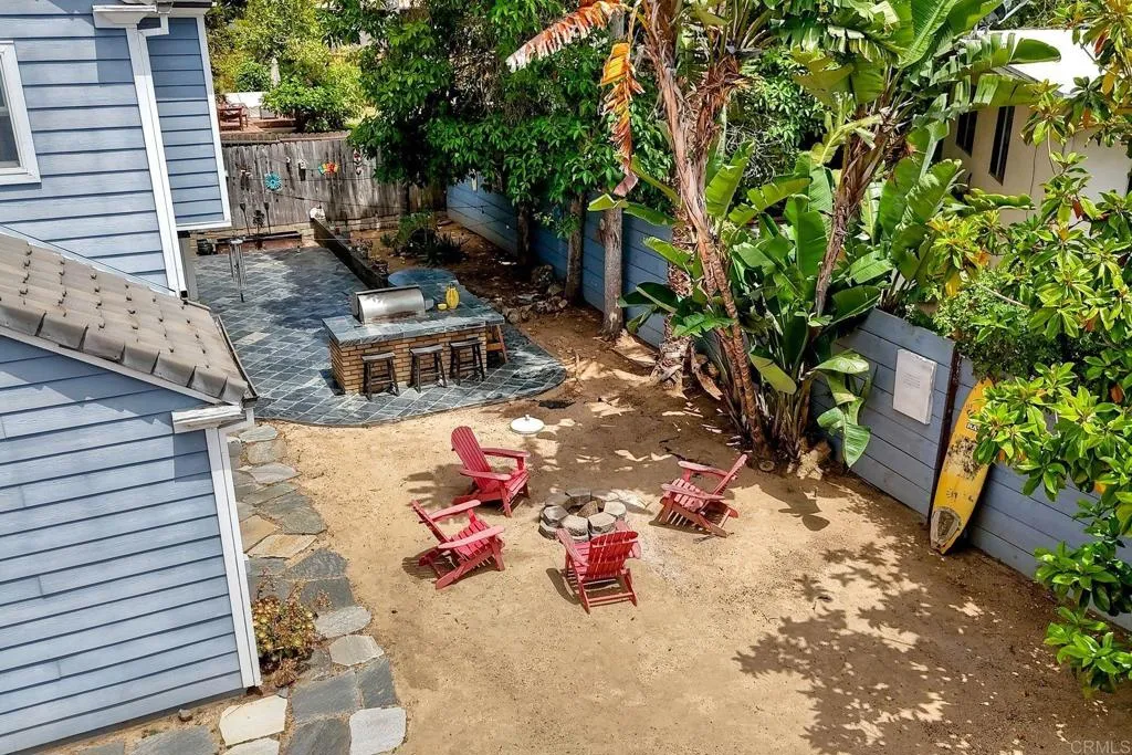 https://cdn.realtyfeed.com/cdn/127/306738088/3796d76ce86dfe36ee00dbc133f3842d.webp