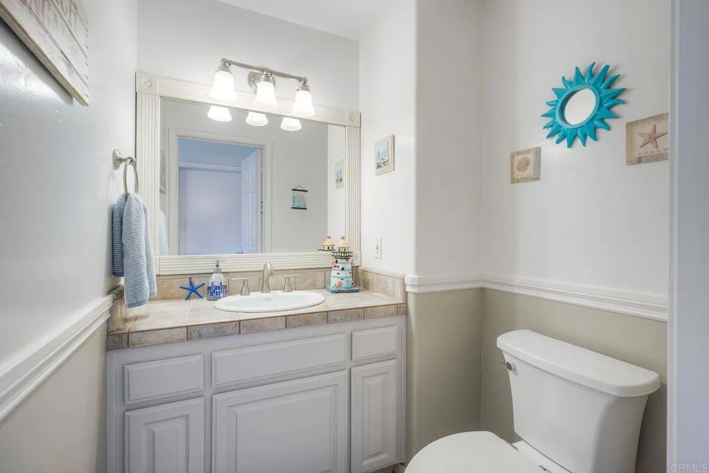 https://cdn.realtyfeed.com/cdn/127/306738088/51c7fffb0ff02cc9e84b8e3f76d59145.webp