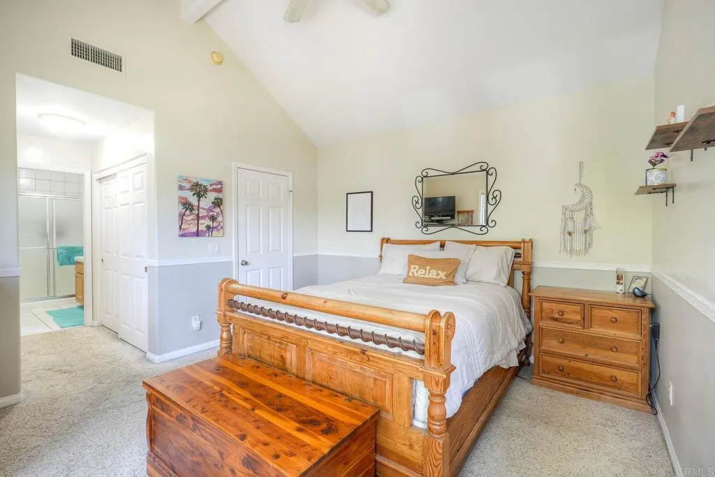 https://cdn.realtyfeed.com/cdn/127/306738088/5794c5655948f8a430146e8aeb26b760.webp