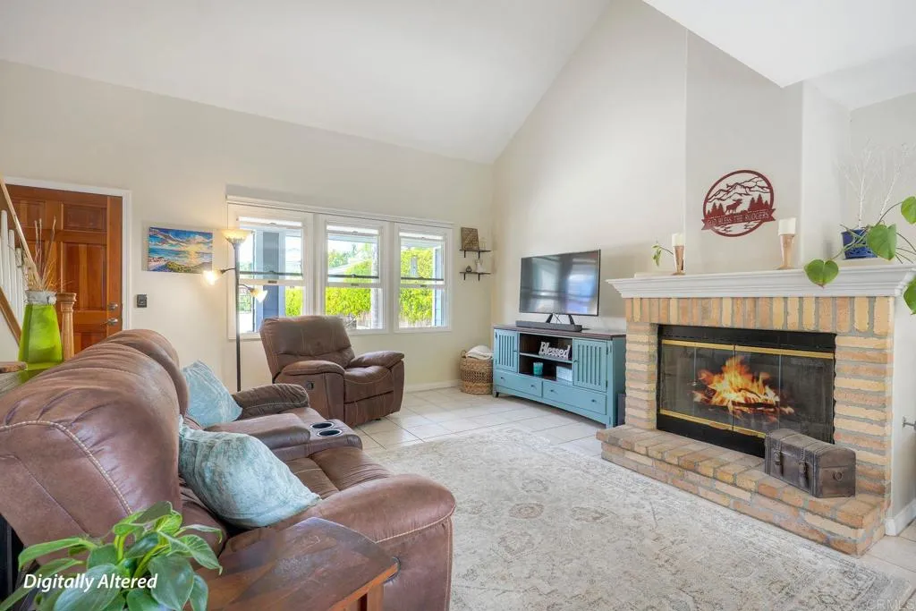 https://cdn.realtyfeed.com/cdn/127/306738088/5dcb1e11d3655733dd84e259675575c7.webp
