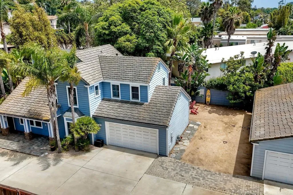 https://cdn.realtyfeed.com/cdn/127/306738088/5e0f93bc2eabd8a7d37fc36bb5c59a52.webp