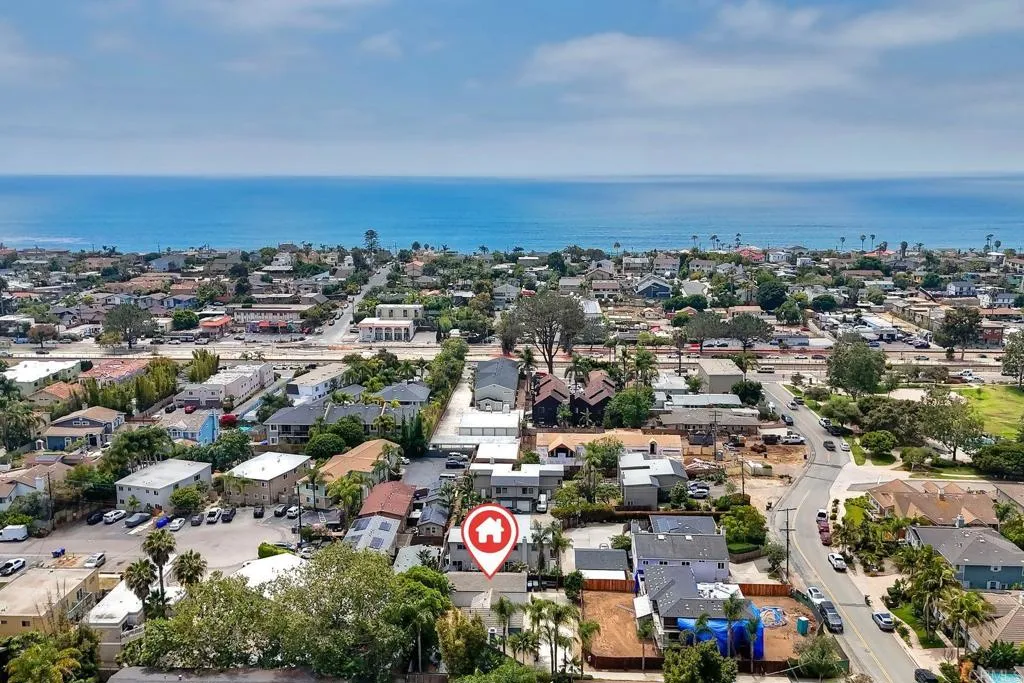 https://cdn.realtyfeed.com/cdn/127/306738088/610d01091f73f2075556b4650b75047f.webp