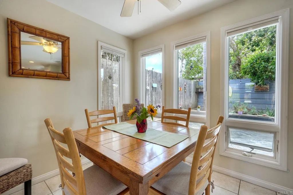 https://cdn.realtyfeed.com/cdn/127/306738088/69b8f858d83a1dffa152b753093dddaf.webp