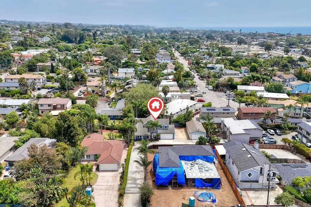 https://cdn.realtyfeed.com/cdn/127/306738088/74e3d7efec626a805ae53974ef90ce2a.webp