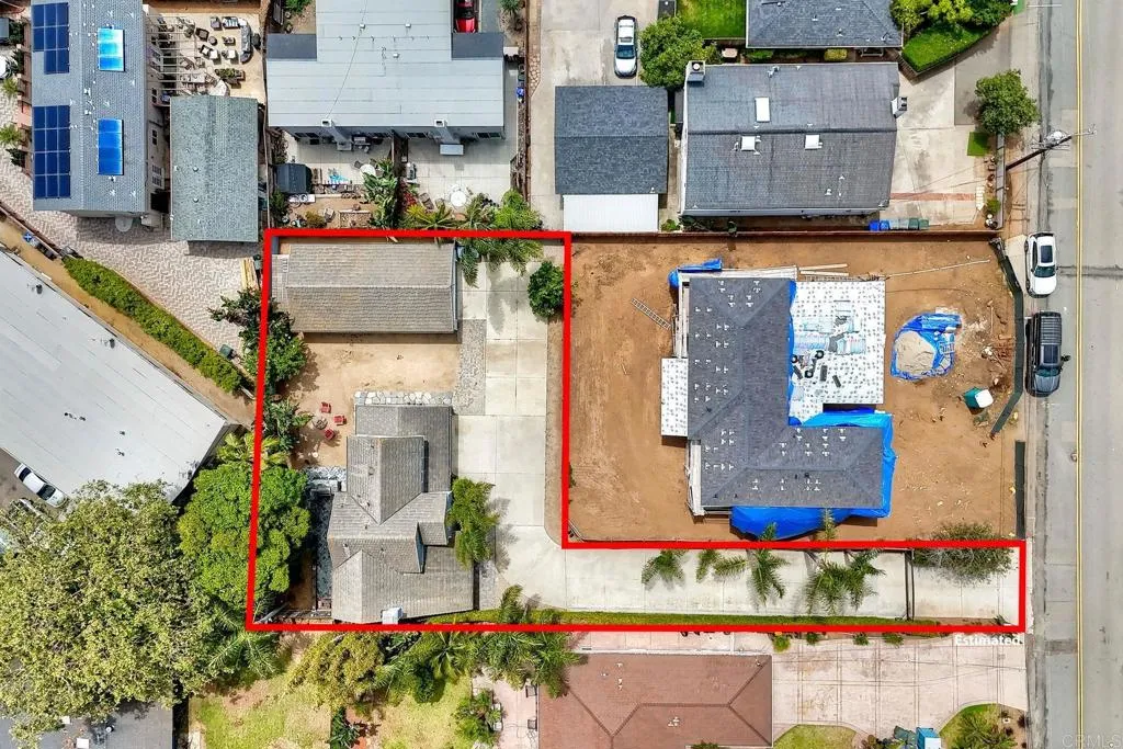 https://cdn.realtyfeed.com/cdn/127/306738088/7cb8524b9865b555f89b55f1ccc48e1d.webp