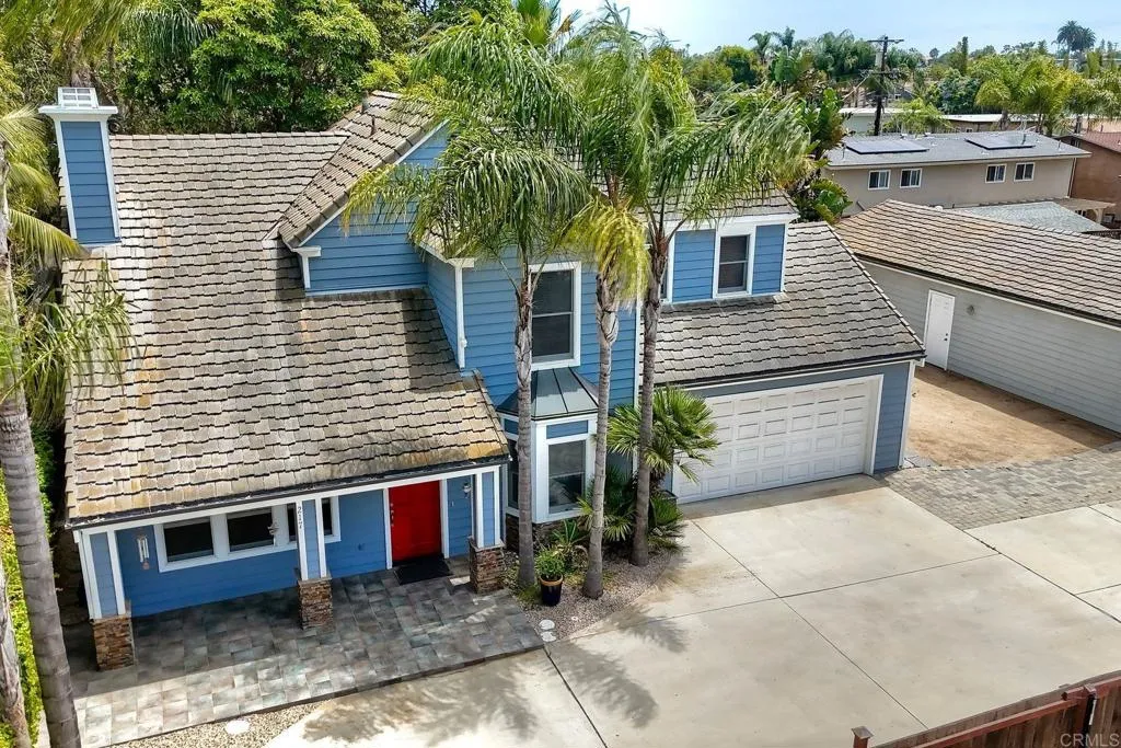 https://cdn.realtyfeed.com/cdn/127/306738088/8e09d43b2c0073bc6c0db12b9ef3ec92.webp