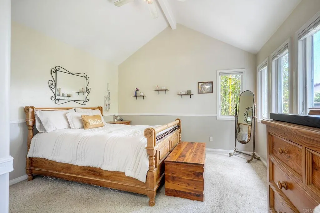 https://cdn.realtyfeed.com/cdn/127/306738088/923c5bd8783a538215ab17f03524bc5a.webp