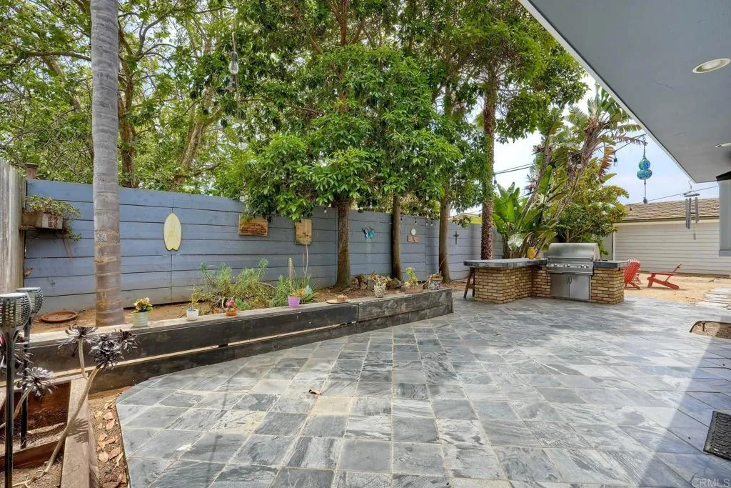 https://cdn.realtyfeed.com/cdn/127/306738088/96a383d4aafc856d9d24a6ffdffecccf.webp