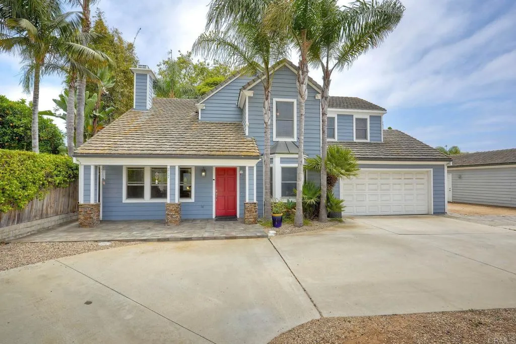https://cdn.realtyfeed.com/cdn/127/306738088/a67eb1faa241a2bc857c9c6d34305fe4.webp