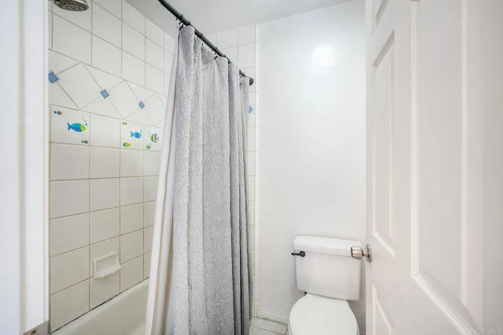 https://cdn.realtyfeed.com/cdn/127/306738088/bb4177a83a278e786452e7f60bfe4ee9.webp