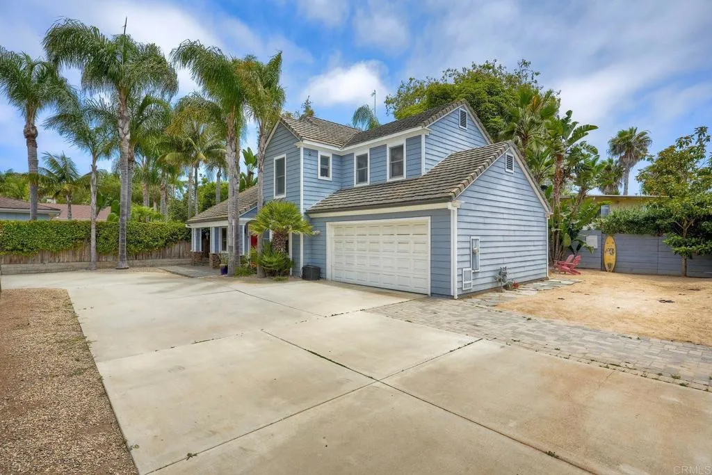 https://cdn.realtyfeed.com/cdn/127/306738088/be8a94f1bd1edb1db77410b71bdfb615.webp