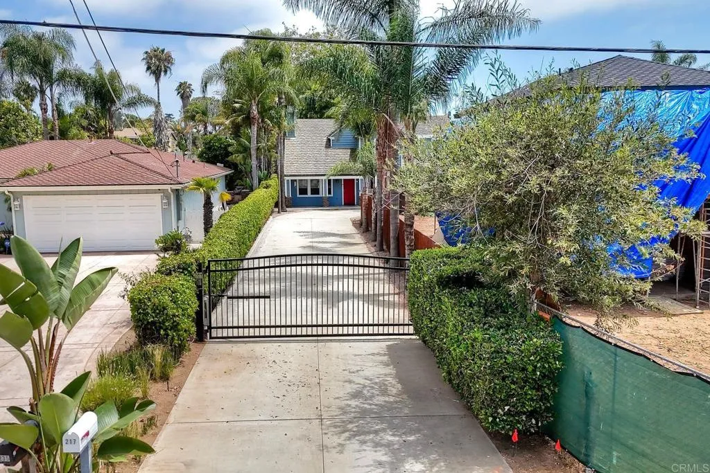 https://cdn.realtyfeed.com/cdn/127/306738088/c268f9a5d884e9bb7d64e3fd91707801.webp