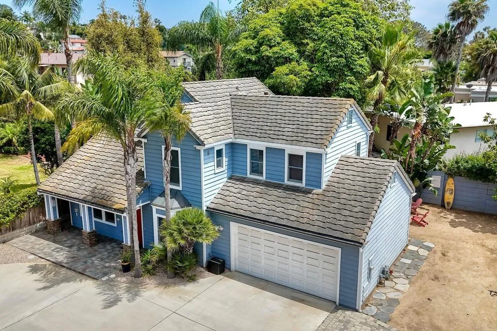 https://cdn.realtyfeed.com/cdn/127/306738088/c620b7ec8f5bc95860b6c1ef922094f0.webp