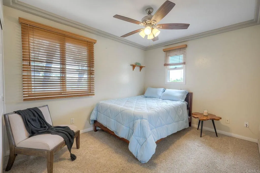 https://cdn.realtyfeed.com/cdn/127/306738088/e0edaa2281adbb422e4c882f00c25941.webp