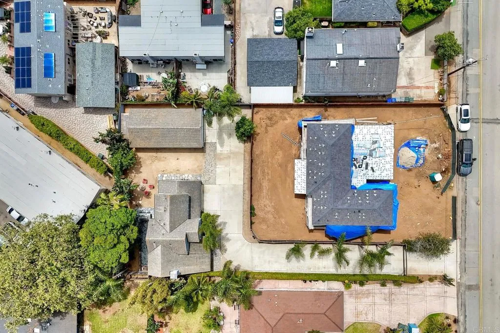 https://cdn.realtyfeed.com/cdn/127/306738088/ebcd9aad48374f2651fad2a26c37abc5.webp