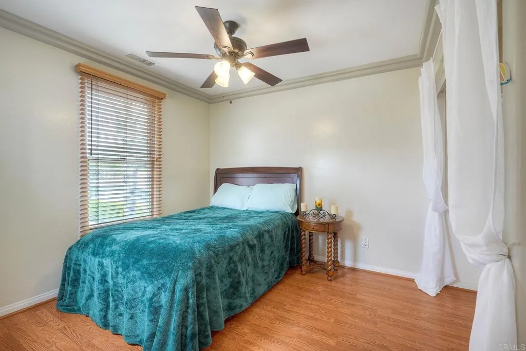 https://cdn.realtyfeed.com/cdn/127/306738088/f6310fc61d721e7158120204f679e1c2.webp