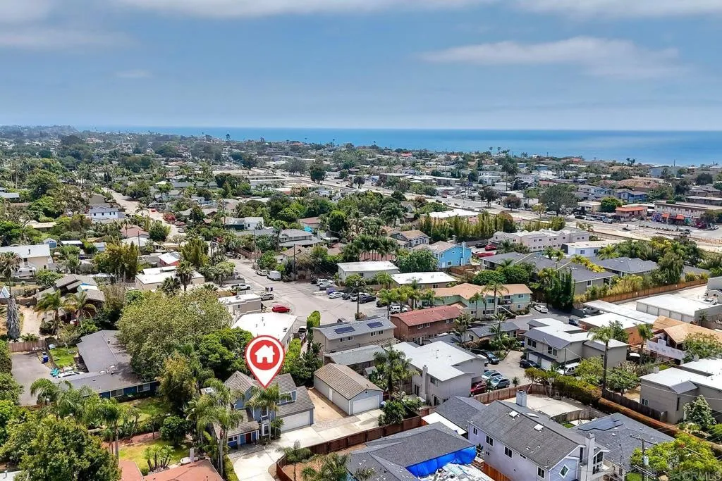 https://cdn.realtyfeed.com/cdn/127/306738088/f9626e6ed59ab602f2e06844df407cad.webp