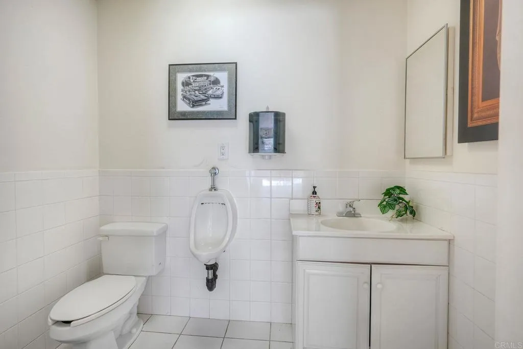https://cdn.realtyfeed.com/cdn/127/306738088/ff13d71e10a52b6ed31f0cd99ff9091c.webp