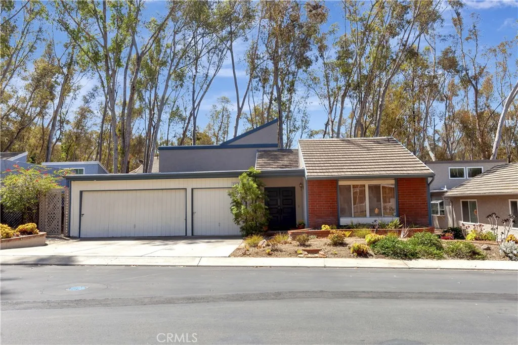 Lake Forest, CA 92630