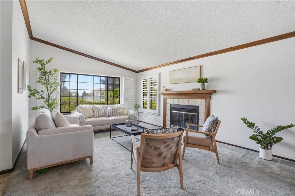 212 Highland Drive, Pismo Beach, CA 93449 - Photo 5 of 39, Pismo Beach, CA