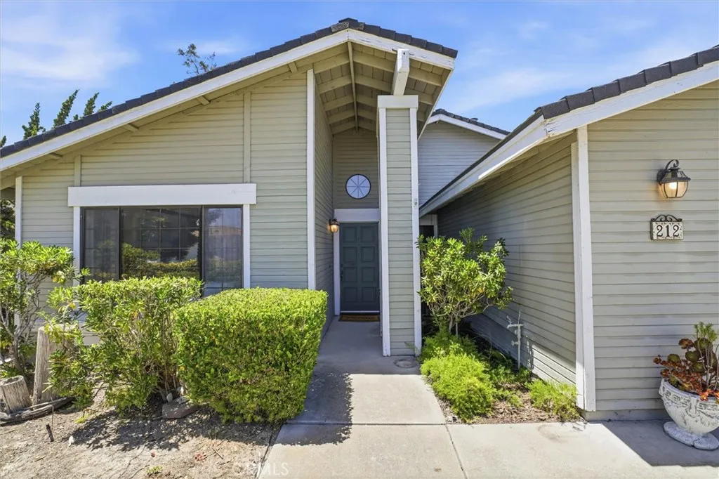 212 Highland Drive, Pismo Beach, CA 93449 - Photo 3 of 39, Pismo Beach, CA