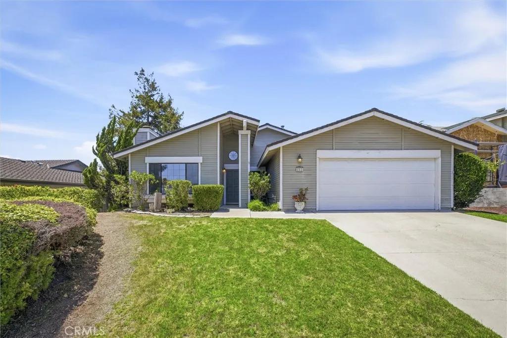 212 Highland Drive, Pismo Beach, CA 93449 - Photo 2 of 39, Pismo Beach, CA
