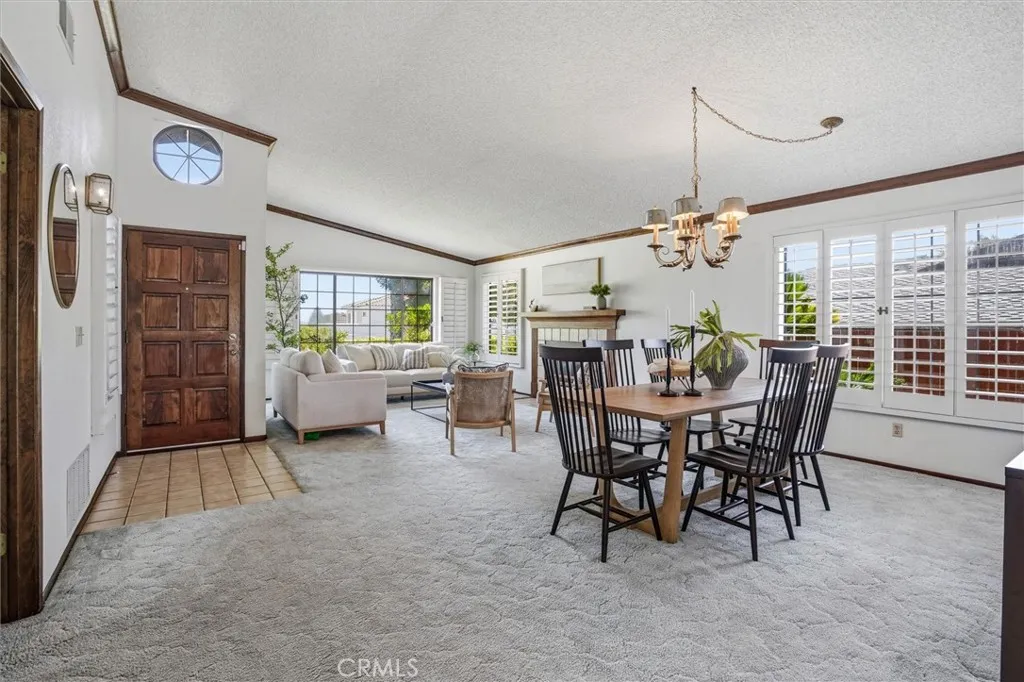 212 Highland Drive, Pismo Beach, CA 93449 - Photo 4 of 39, Pismo Beach, CA