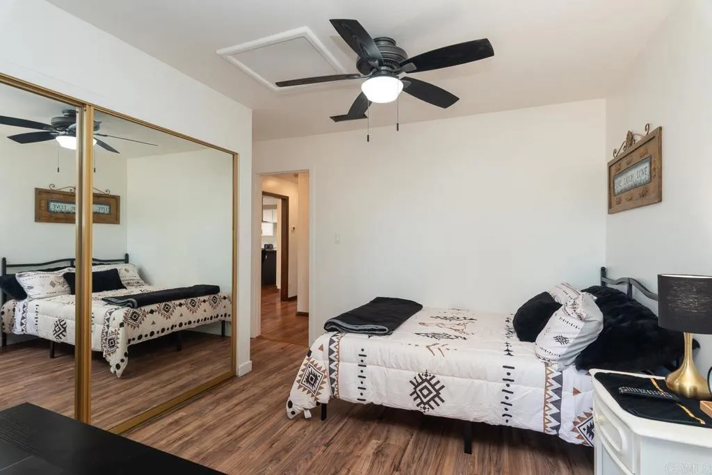 https://cdn.realtyfeed.com/cdn/127/306738106/10fdc78704c7ce64a8e9fddd05dce2ef.webp