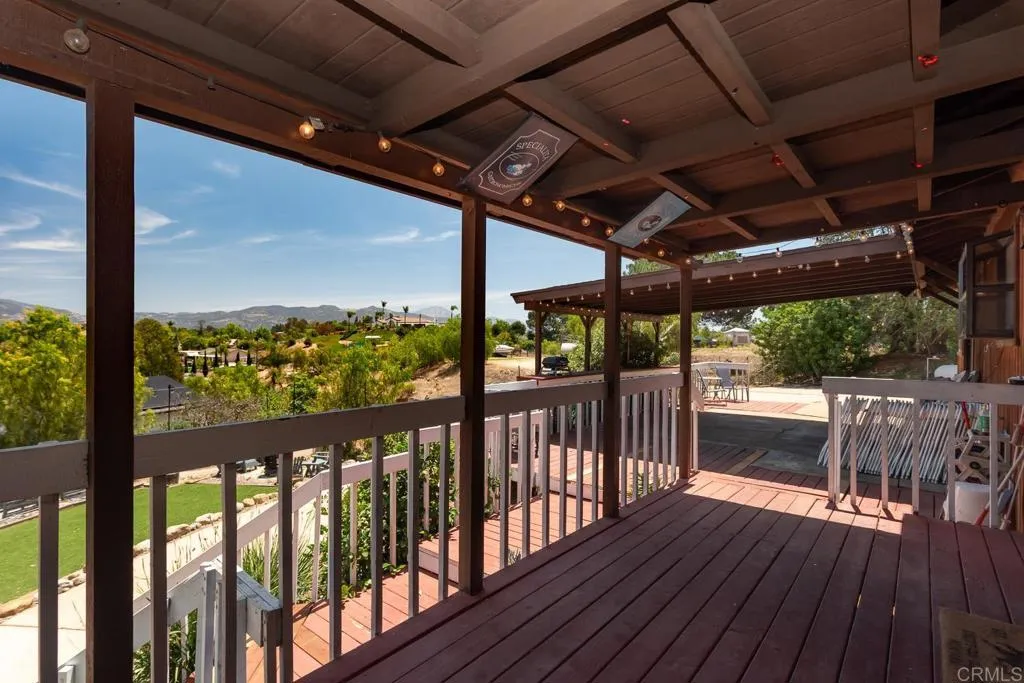 https://cdn.realtyfeed.com/cdn/127/306738106/1813731d2e2991881ff7cb1c6ece8cdc.webp