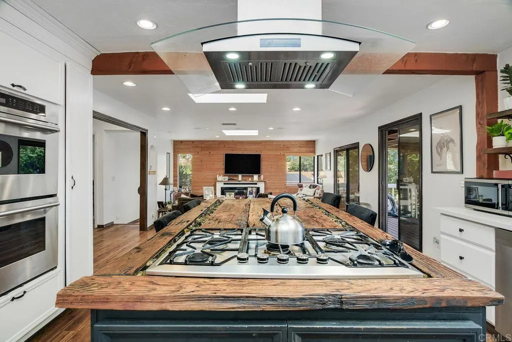https://cdn.realtyfeed.com/cdn/127/306738106/200c1498889fdcf41dc3a0c7bd5e04ab.webp