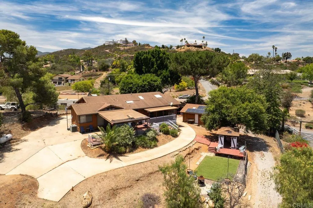 2941 Pioneer Way, Jamul, CA 91935 - Photo 4 of 50, Jamul, CA