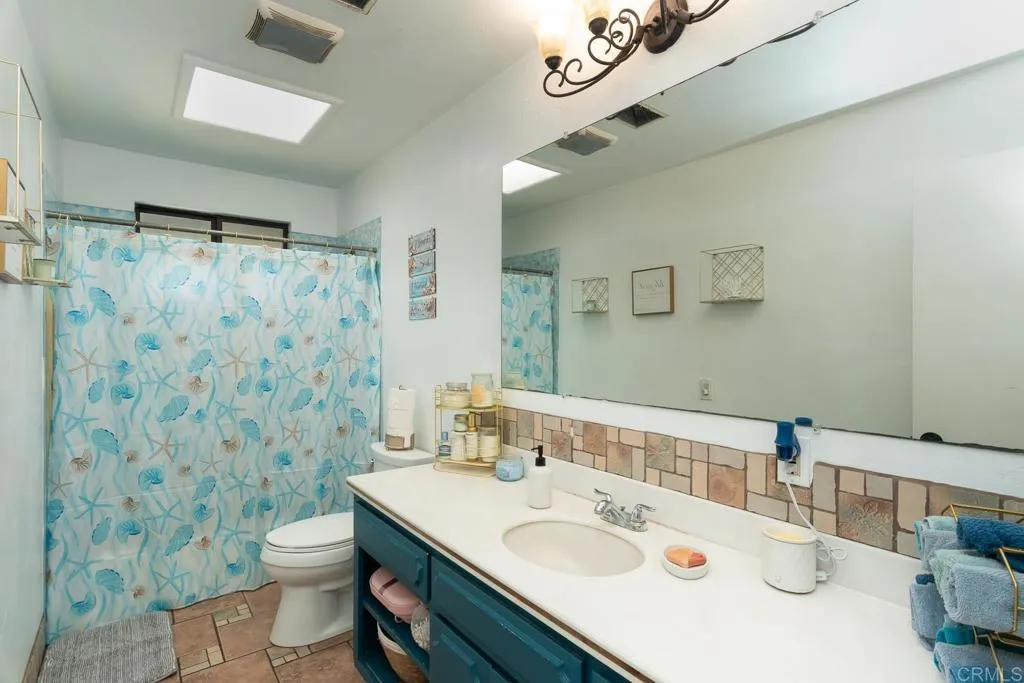 https://cdn.realtyfeed.com/cdn/127/306738106/358ef37b013e3e473e42dbc8a4c5ac2a.webp