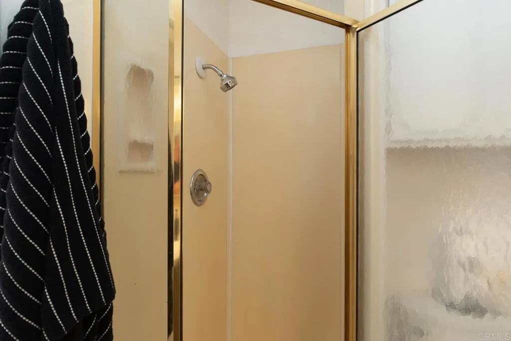 https://cdn.realtyfeed.com/cdn/127/306738106/3eabbb8af56f60ac6cc9a5a12f4669fc.webp
