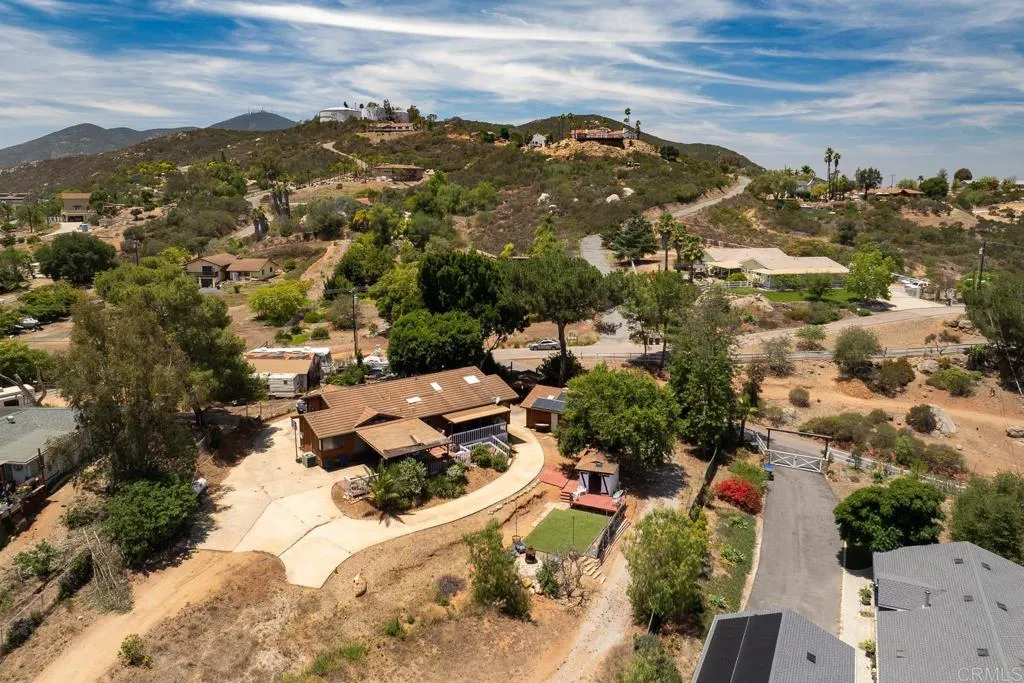 https://cdn.realtyfeed.com/cdn/127/306738106/487f4f2aab3410179e54ff41f17d5952.webp