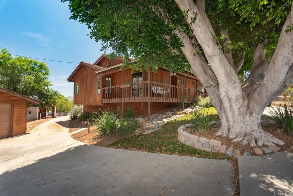 https://cdn.realtyfeed.com/cdn/127/306738106/492a8243545e31b43cdd179837098e8c.webp