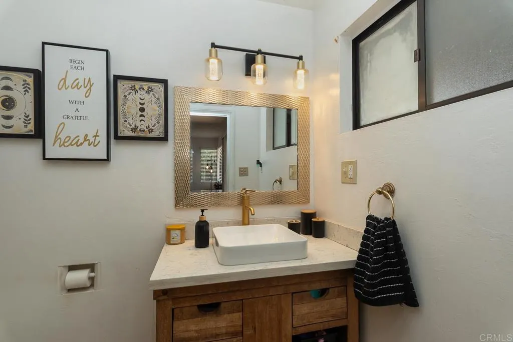 https://cdn.realtyfeed.com/cdn/127/306738106/4fb17babcddb06916fb1bf47e4abacf0.webp