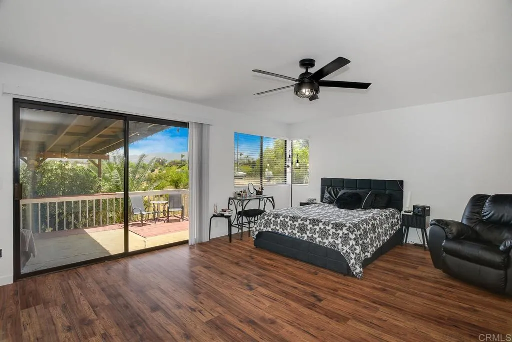 https://cdn.realtyfeed.com/cdn/127/306738106/6127193773d12cf1fa5456b5cfa45c66.webp