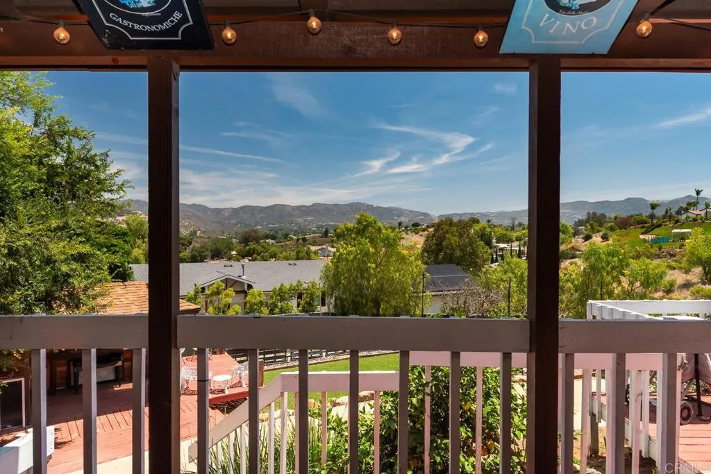 https://cdn.realtyfeed.com/cdn/127/306738106/7480cf78f5dff4094a8f4b4aa3fe7f26.webp