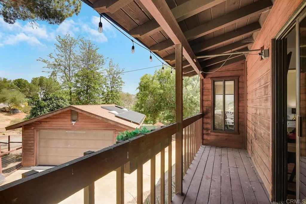 https://cdn.realtyfeed.com/cdn/127/306738106/87653bd5761d62339bb012d7af01729e.webp