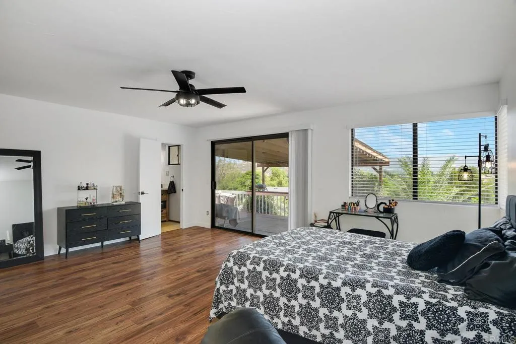 https://cdn.realtyfeed.com/cdn/127/306738106/8bdf48dc2a9b83ab2c506931d4201323.webp