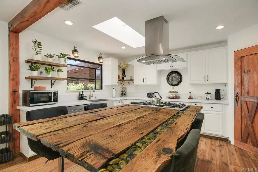 https://cdn.realtyfeed.com/cdn/127/306738106/905ec925c96d00a3cc9b49eaf0a0e789.webp