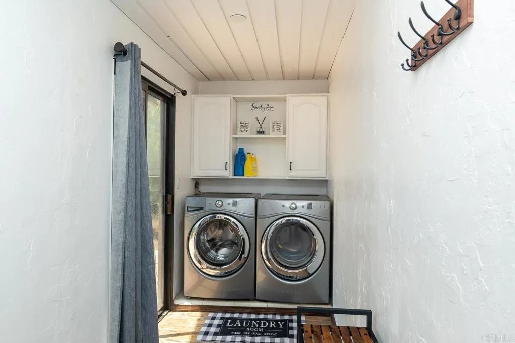 https://cdn.realtyfeed.com/cdn/127/306738106/a8a97ad4664717a2c6684939aaa99d1d.webp