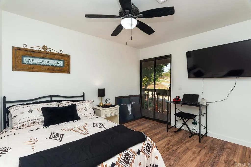 https://cdn.realtyfeed.com/cdn/127/306738106/b8dcb5c250cb743fb13d5b83d9134bba.webp