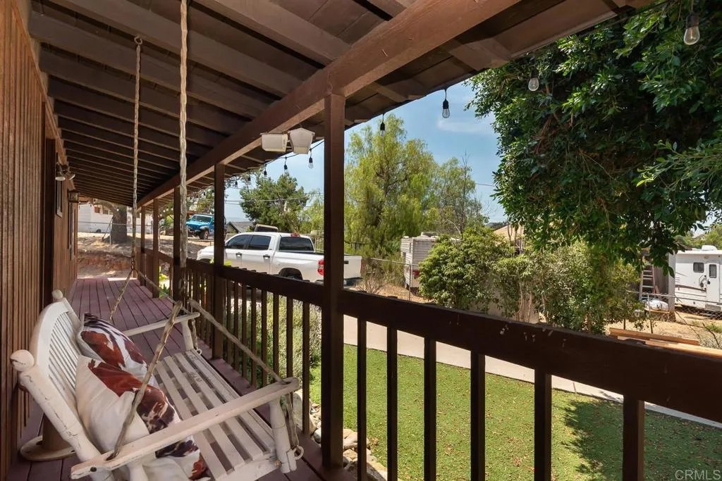https://cdn.realtyfeed.com/cdn/127/306738106/bda7eaea9b97c1e6412dacd88515aa5b.webp