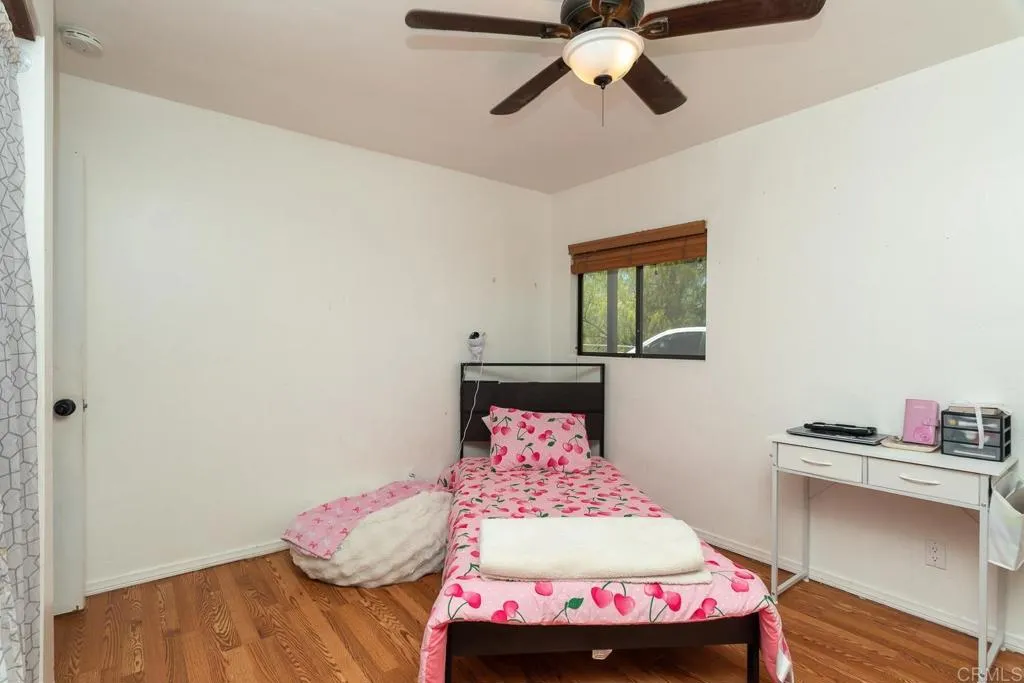 https://cdn.realtyfeed.com/cdn/127/306738106/c489d774bad89817e0f161e5d458ef24.webp